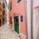 Tanga