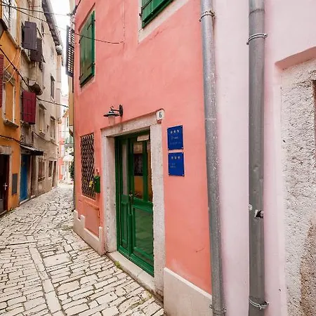 Tanga