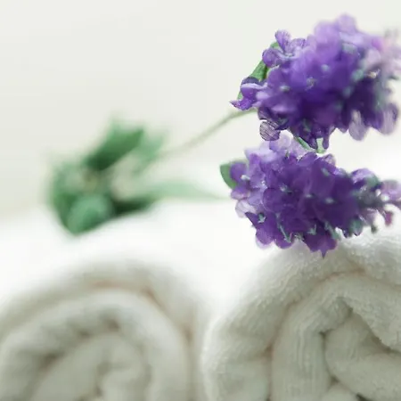 Tanga Lägenhet Rovinj