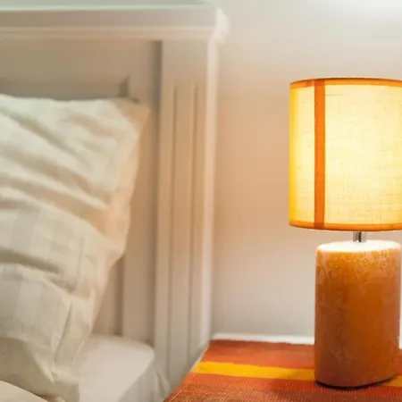 Апартаменты Tanga Ровинь